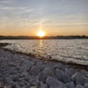 Meet your Posher, Madi